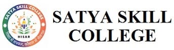 Satya Skill College